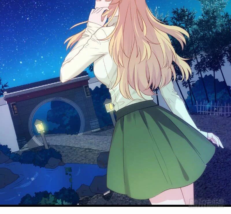 Ảnh Hậu Lão Bà Không Được Chạy Chapter 31 - 82