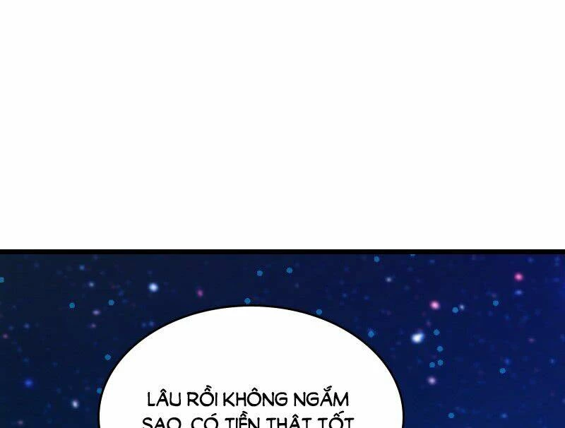 Ảnh Hậu Lão Bà Không Được Chạy Chapter 31 - 83