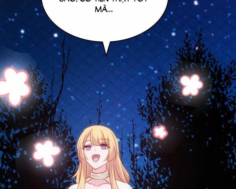 Ảnh Hậu Lão Bà Không Được Chạy Chapter 31 - 84