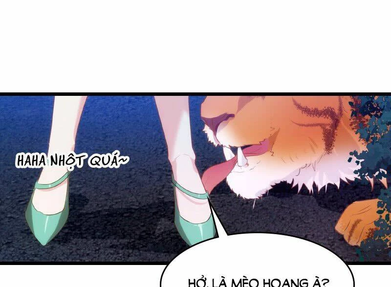 Ảnh Hậu Lão Bà Không Được Chạy Chapter 31 - 86