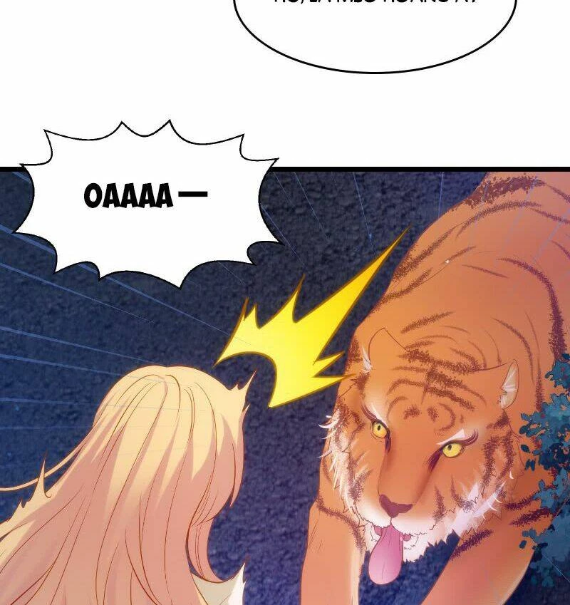 Ảnh Hậu Lão Bà Không Được Chạy Chapter 31 - 87