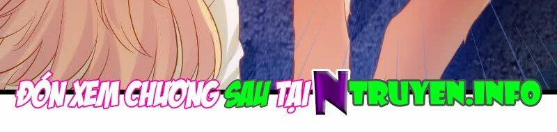 Ảnh Hậu Lão Bà Không Được Chạy Chapter 31 - 88