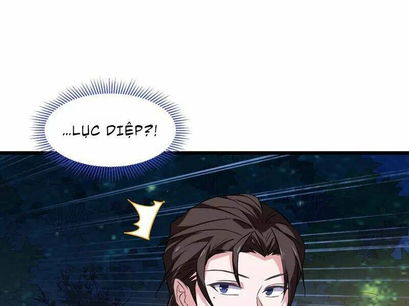 Ảnh Hậu Lão Bà Không Được Chạy Chapter 32 - 3