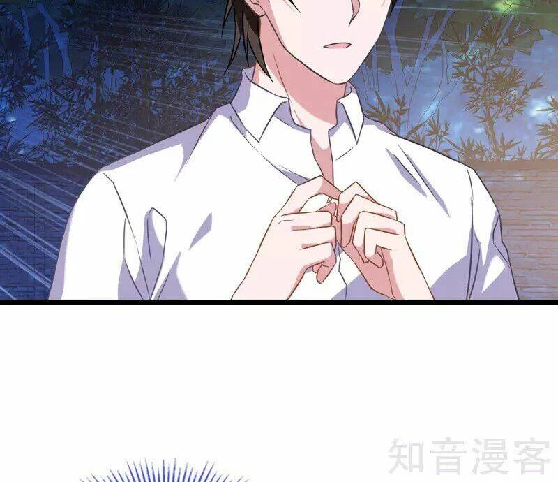 Ảnh Hậu Lão Bà Không Được Chạy Chapter 32 - 4