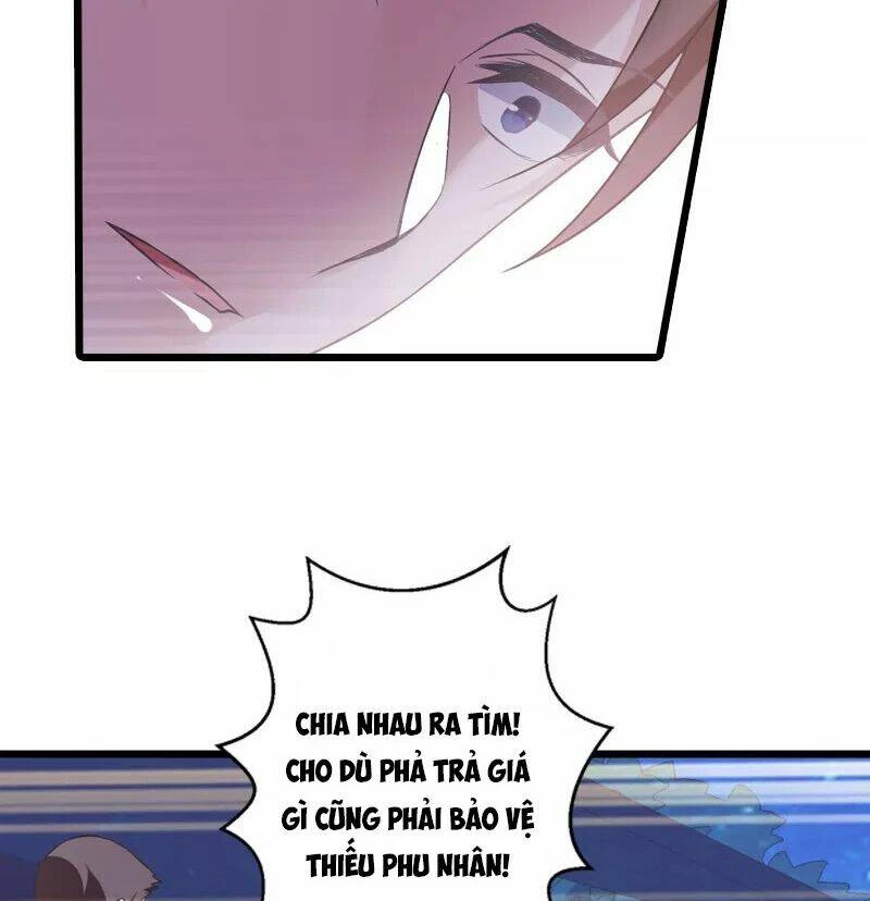 Ảnh Hậu Lão Bà Không Được Chạy Chapter 32 - 6