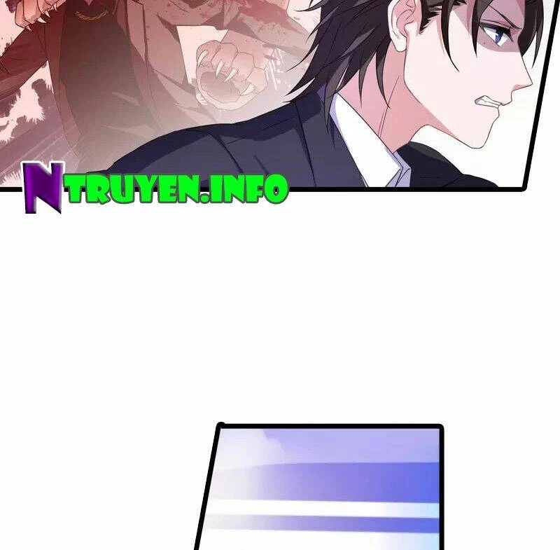 Ảnh Hậu Lão Bà Không Được Chạy Chapter 32 - 9