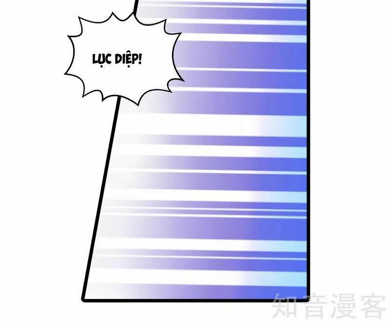 Ảnh Hậu Lão Bà Không Được Chạy Chapter 32 - 10