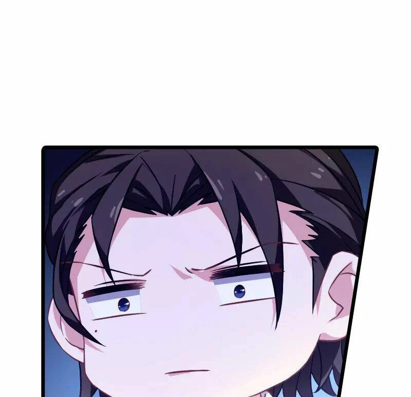 Ảnh Hậu Lão Bà Không Được Chạy Chapter 32 - 11