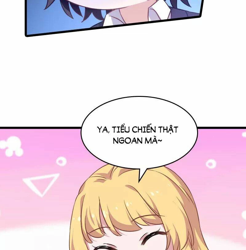 Ảnh Hậu Lão Bà Không Được Chạy Chapter 32 - 12