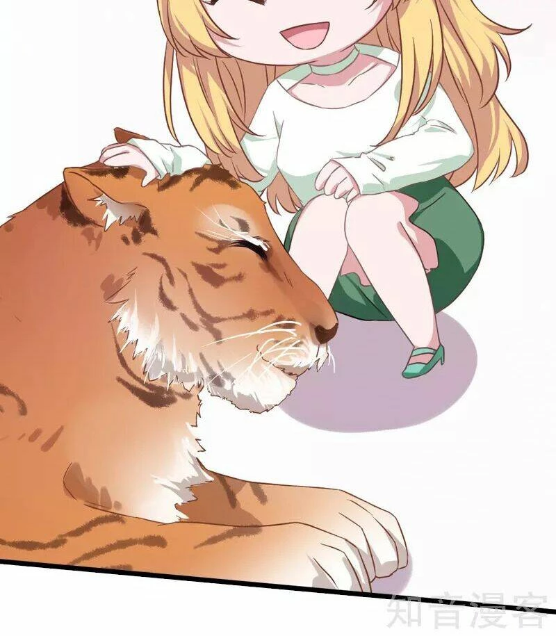 Ảnh Hậu Lão Bà Không Được Chạy Chapter 32 - 13