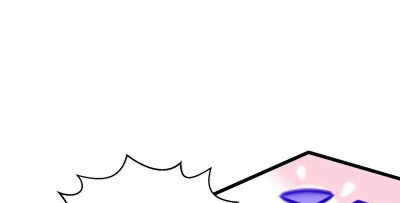 Ảnh Hậu Lão Bà Không Được Chạy Chapter 32 - 14