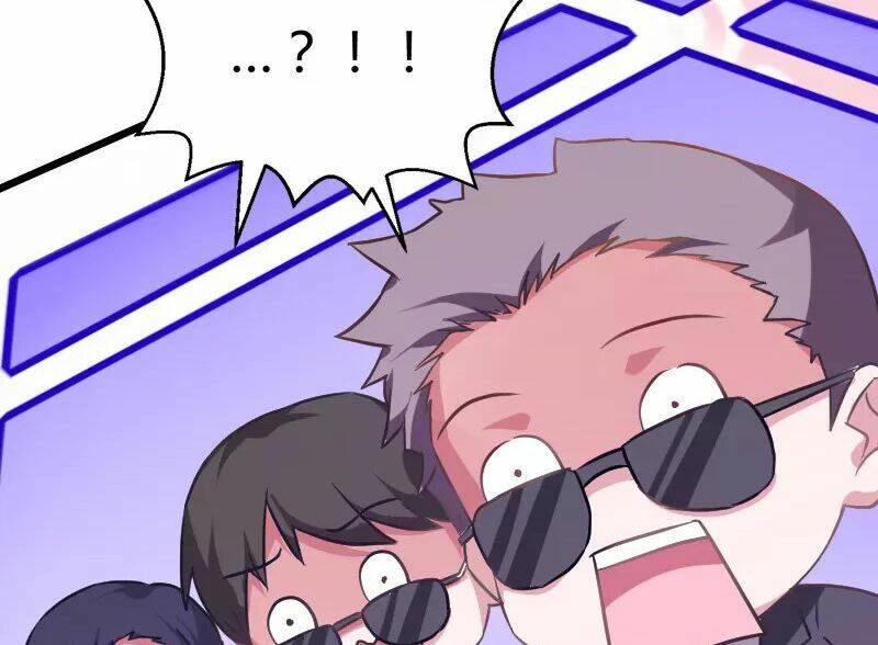 Ảnh Hậu Lão Bà Không Được Chạy Chapter 32 - 15