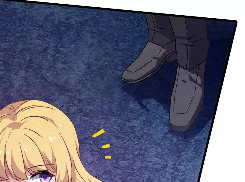 Ảnh Hậu Lão Bà Không Được Chạy Chapter 32 - 17