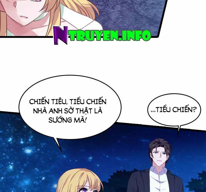 Ảnh Hậu Lão Bà Không Được Chạy Chapter 32 - 18