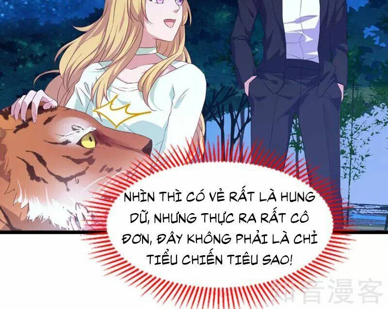 Ảnh Hậu Lão Bà Không Được Chạy Chapter 32 - 19