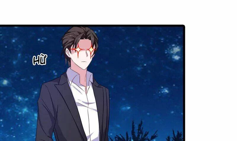 Ảnh Hậu Lão Bà Không Được Chạy Chapter 32 - 20