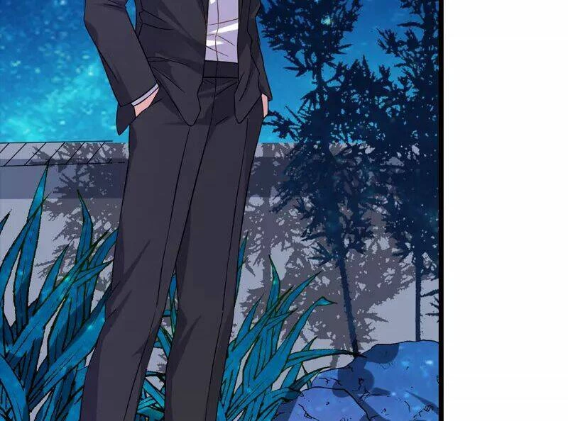 Ảnh Hậu Lão Bà Không Được Chạy Chapter 32 - 21