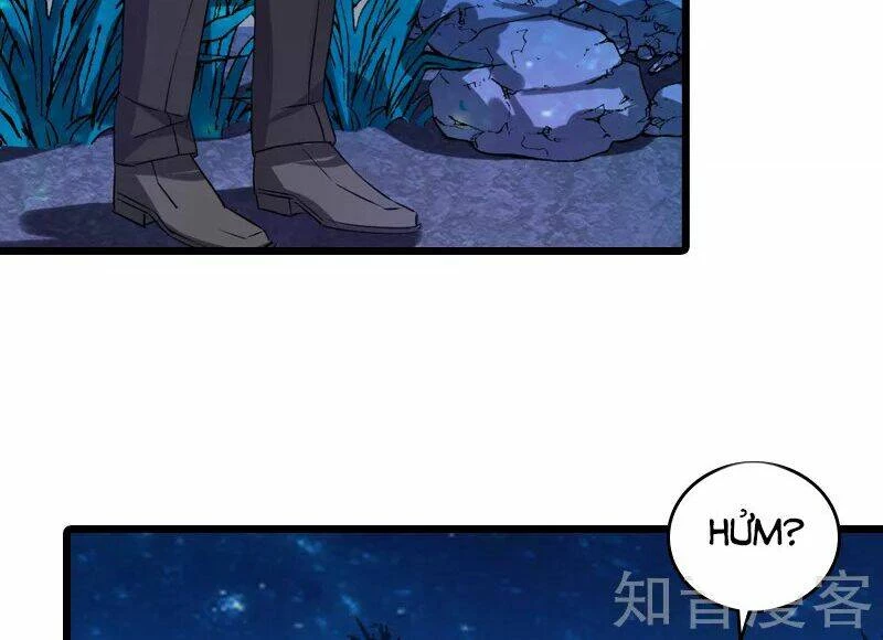 Ảnh Hậu Lão Bà Không Được Chạy Chapter 32 - 22