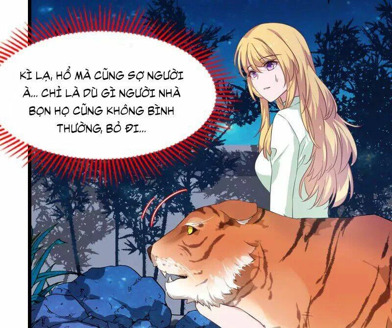 Ảnh Hậu Lão Bà Không Được Chạy Chapter 32 - 23