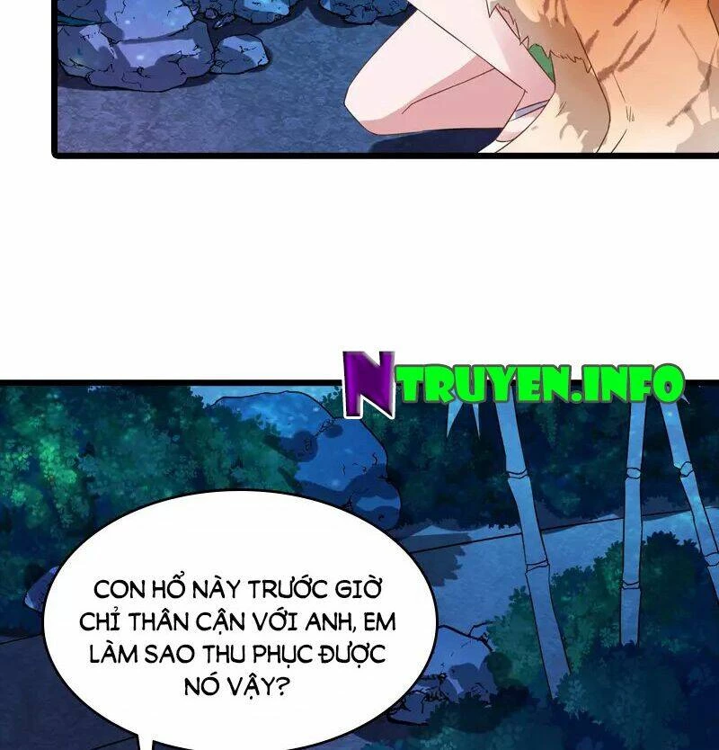 Ảnh Hậu Lão Bà Không Được Chạy Chapter 32 - 24