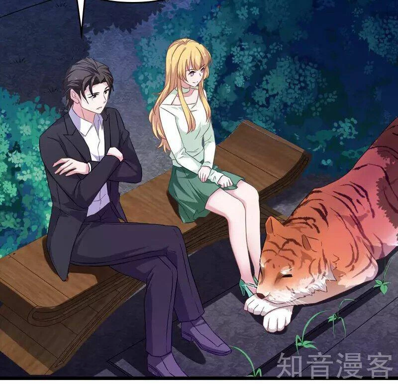 Ảnh Hậu Lão Bà Không Được Chạy Chapter 32 - 25