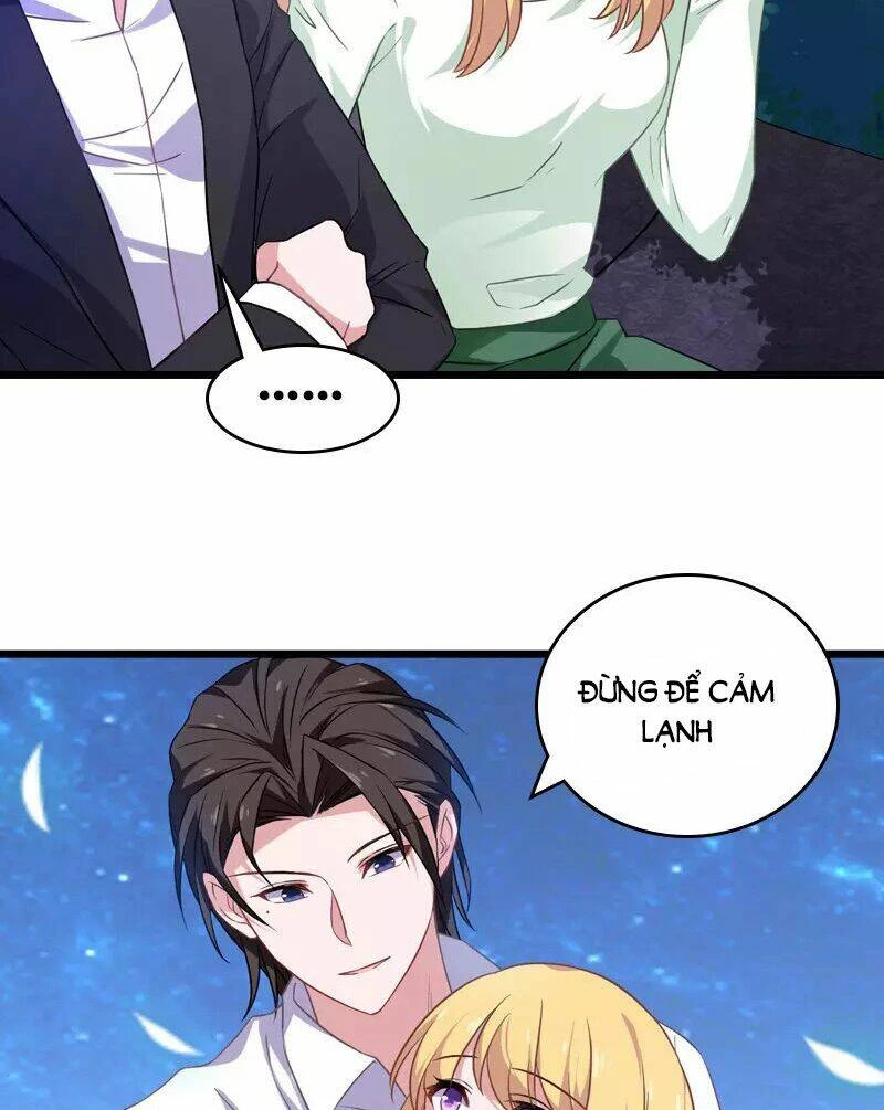 Ảnh Hậu Lão Bà Không Được Chạy Chapter 32 - 27