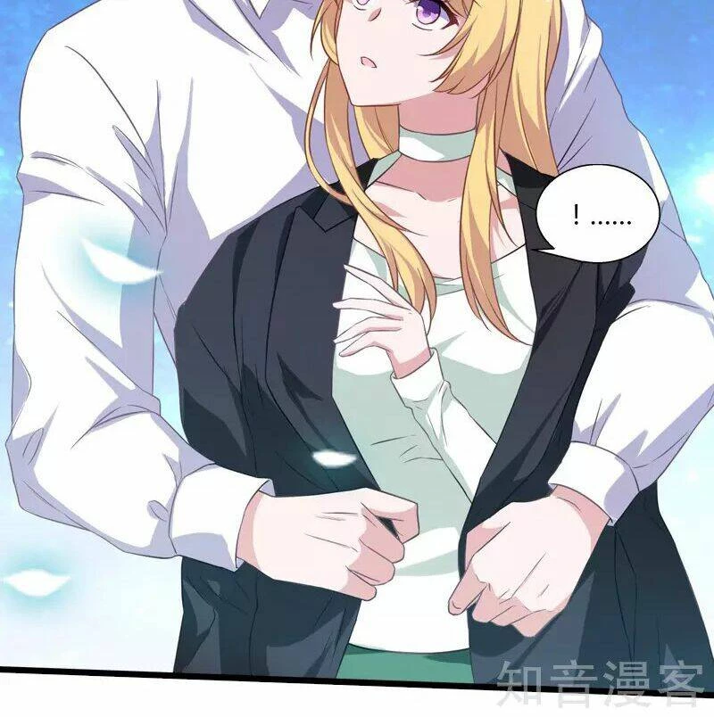 Ảnh Hậu Lão Bà Không Được Chạy Chapter 32 - 28