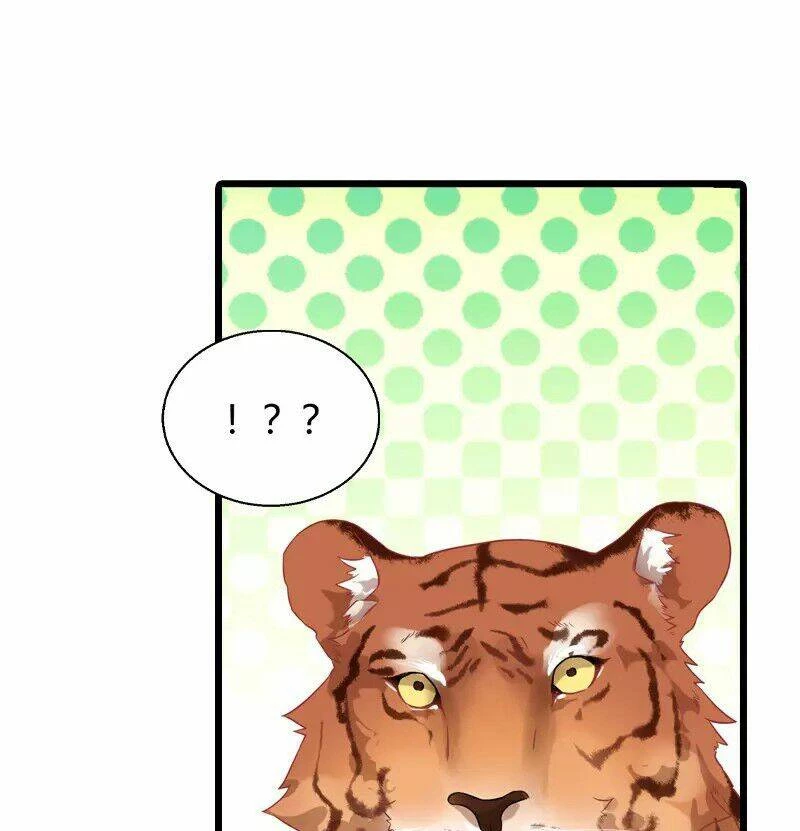 Ảnh Hậu Lão Bà Không Được Chạy Chapter 32 - 29