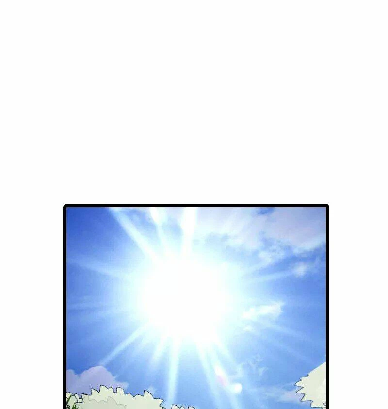 Ảnh Hậu Lão Bà Không Được Chạy Chapter 32 - 32