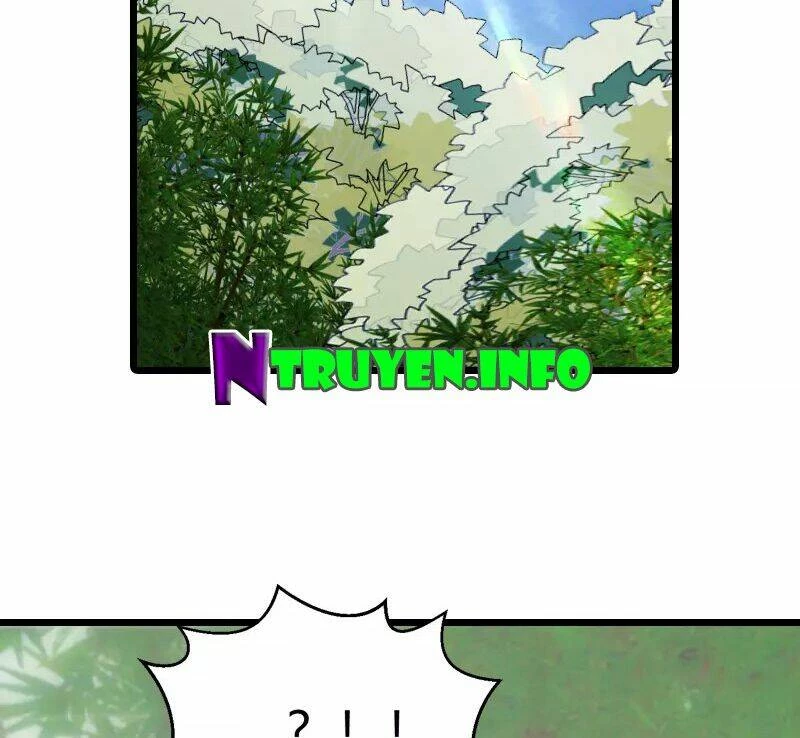 Ảnh Hậu Lão Bà Không Được Chạy Chapter 32 - 33