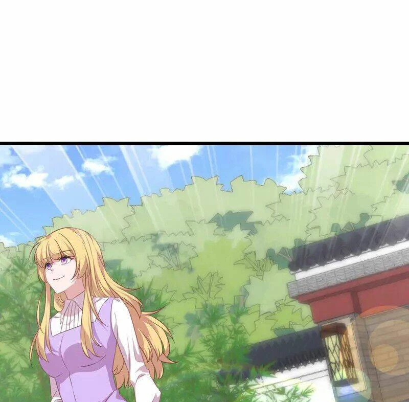 Ảnh Hậu Lão Bà Không Được Chạy Chapter 32 - 35