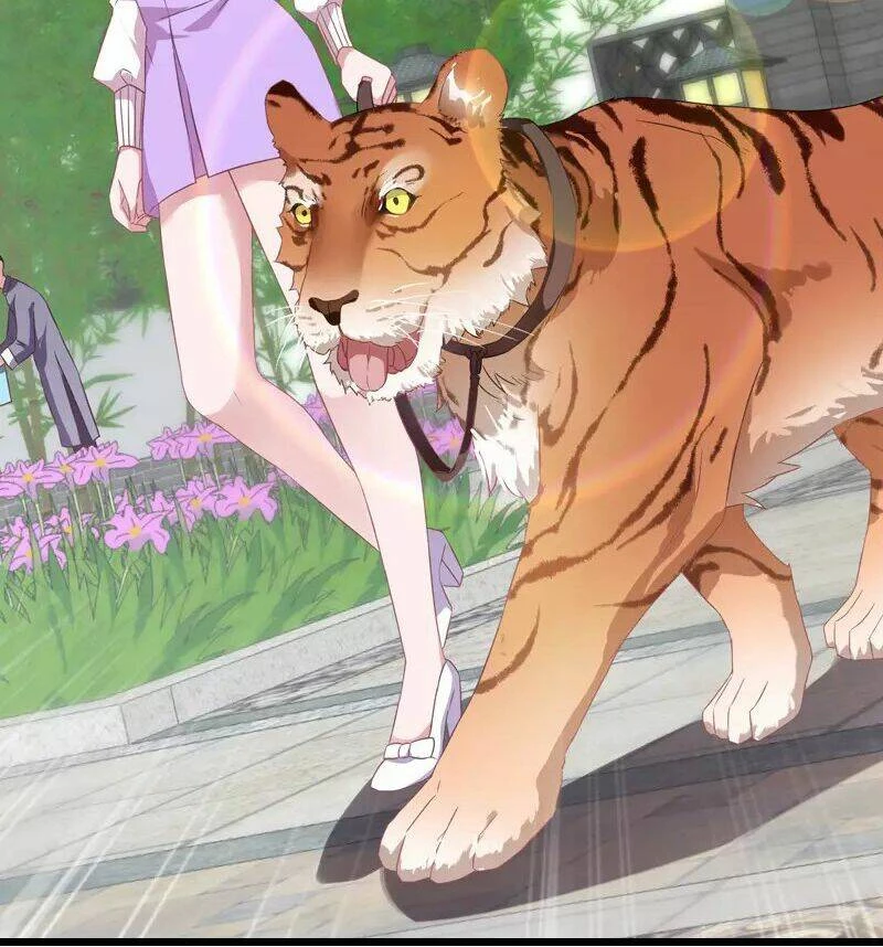 Ảnh Hậu Lão Bà Không Được Chạy Chapter 32 - 36