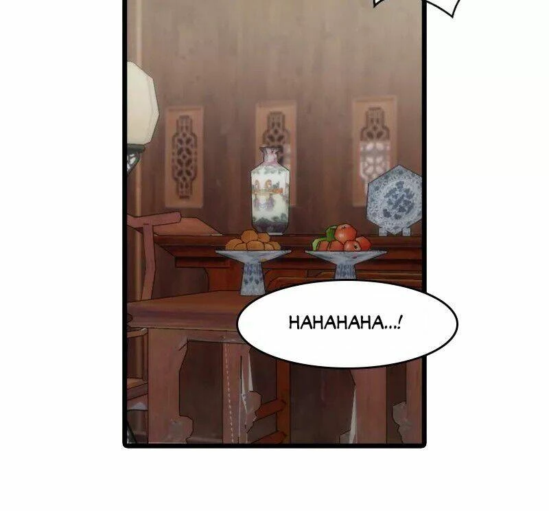 Ảnh Hậu Lão Bà Không Được Chạy Chapter 32 - 38