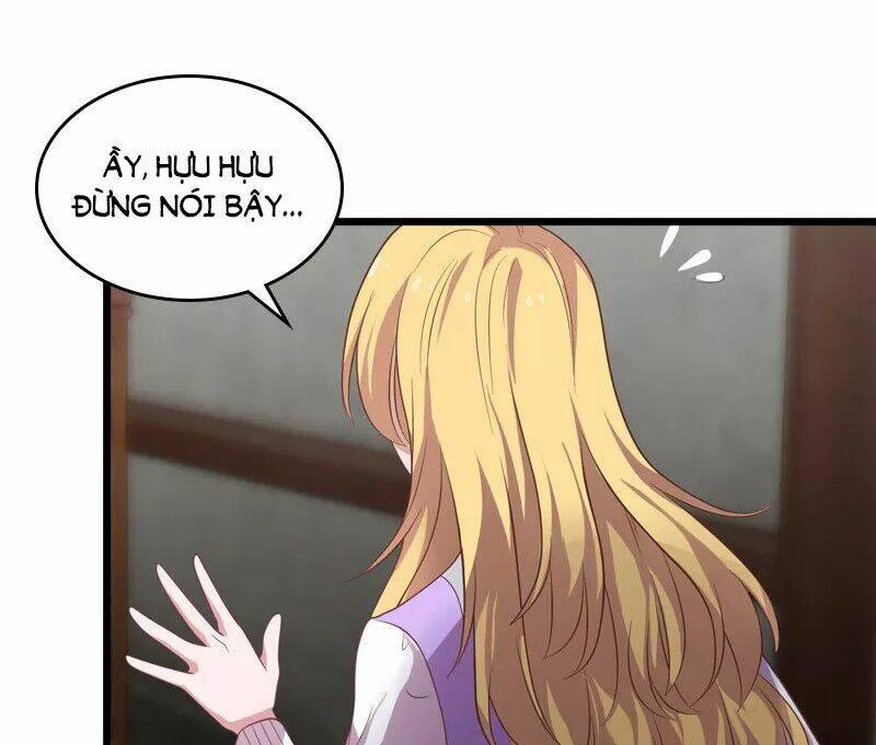 Ảnh Hậu Lão Bà Không Được Chạy Chapter 32 - 41