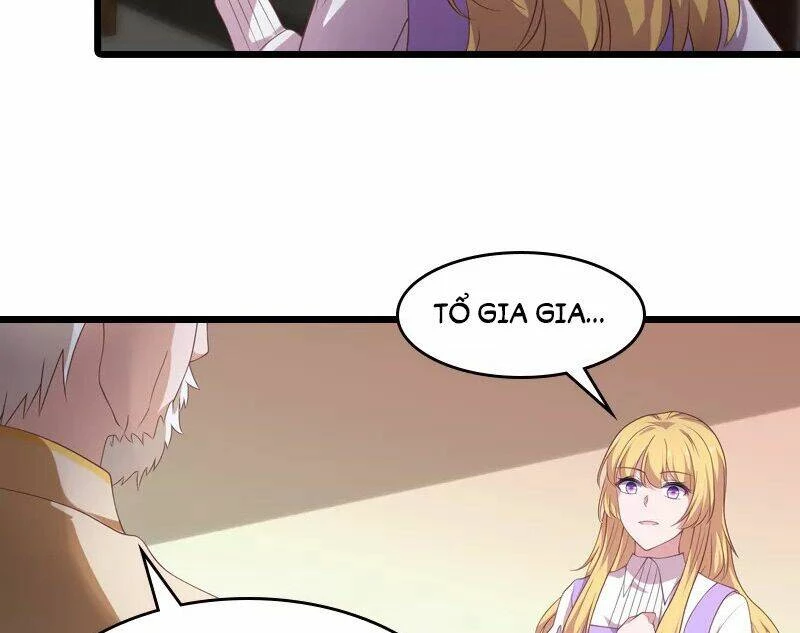 Ảnh Hậu Lão Bà Không Được Chạy Chapter 32 - 42