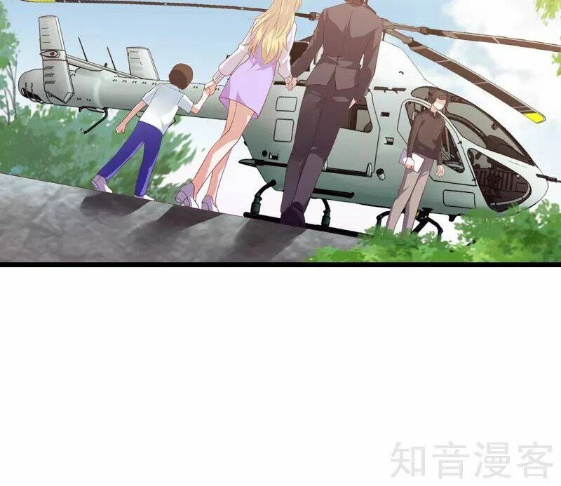 Ảnh Hậu Lão Bà Không Được Chạy Chapter 32 - 46