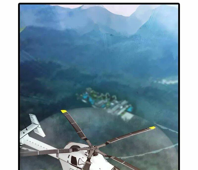 Ảnh Hậu Lão Bà Không Được Chạy Chapter 32 - 47