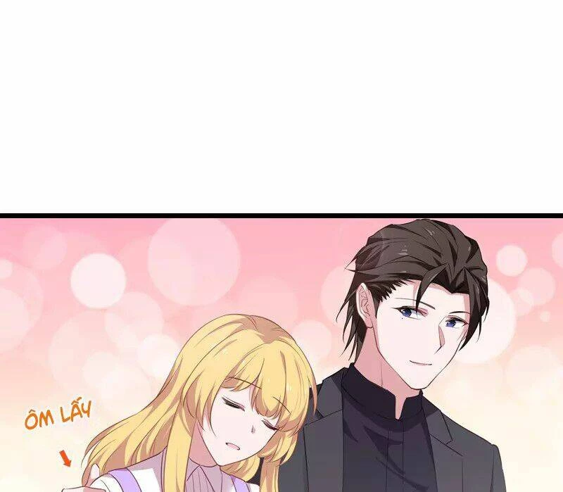 Ảnh Hậu Lão Bà Không Được Chạy Chapter 32 - 50