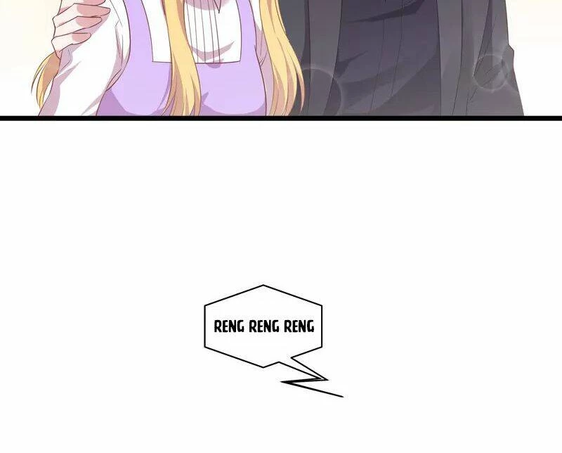 Ảnh Hậu Lão Bà Không Được Chạy Chapter 32 - 51