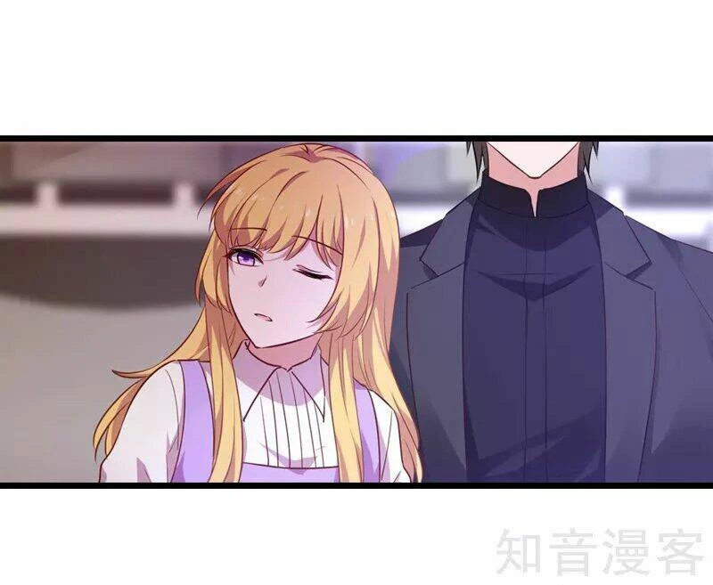 Ảnh Hậu Lão Bà Không Được Chạy Chapter 32 - 52