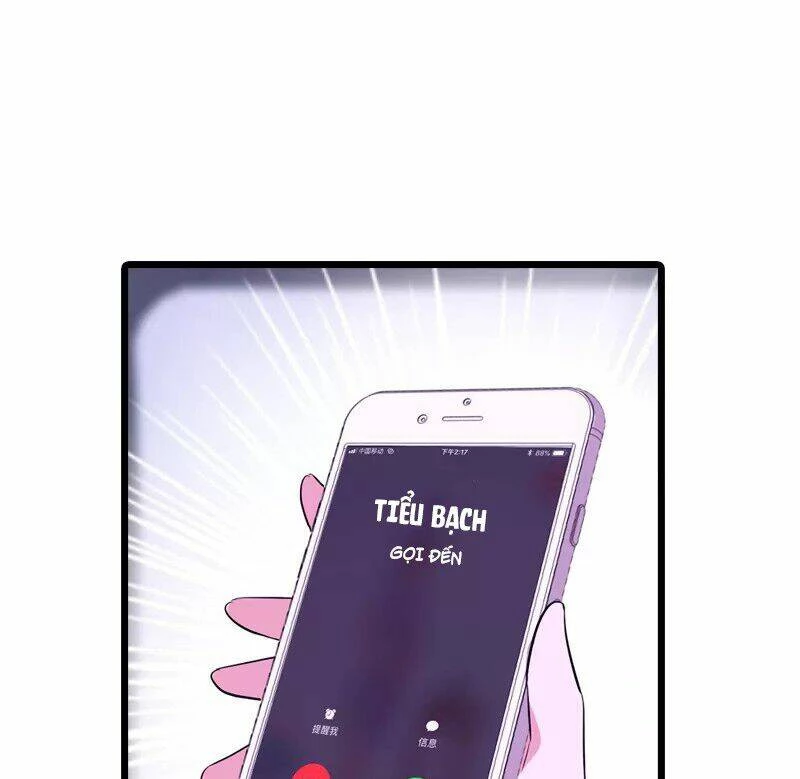 Ảnh Hậu Lão Bà Không Được Chạy Chapter 32 - 53