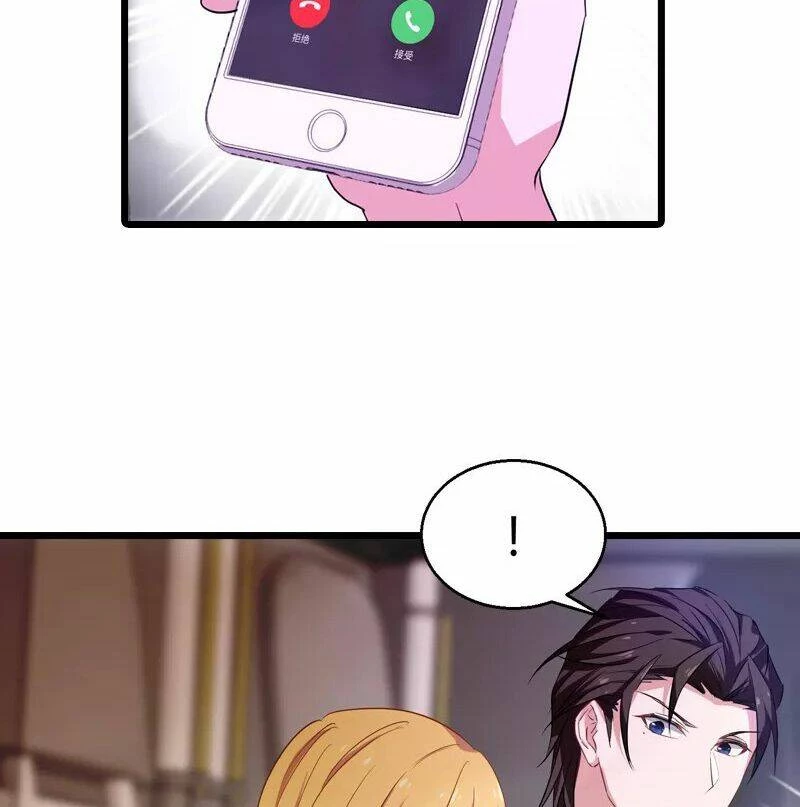 Ảnh Hậu Lão Bà Không Được Chạy Chapter 32 - 54