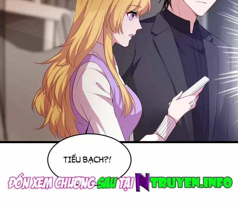 Ảnh Hậu Lão Bà Không Được Chạy Chapter 32 - 55