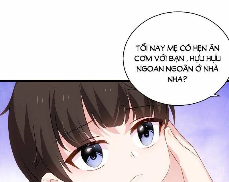 Ảnh Hậu Lão Bà Không Được Chạy Chapter 33 - 5