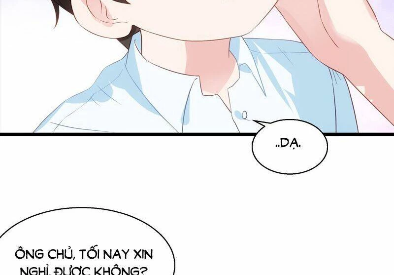 Ảnh Hậu Lão Bà Không Được Chạy Chapter 33 - 6