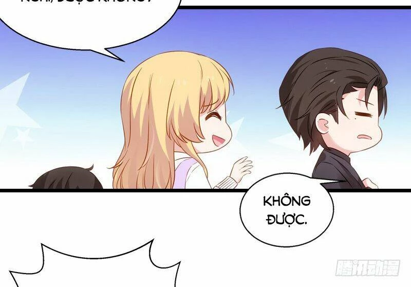Ảnh Hậu Lão Bà Không Được Chạy Chapter 33 - 7