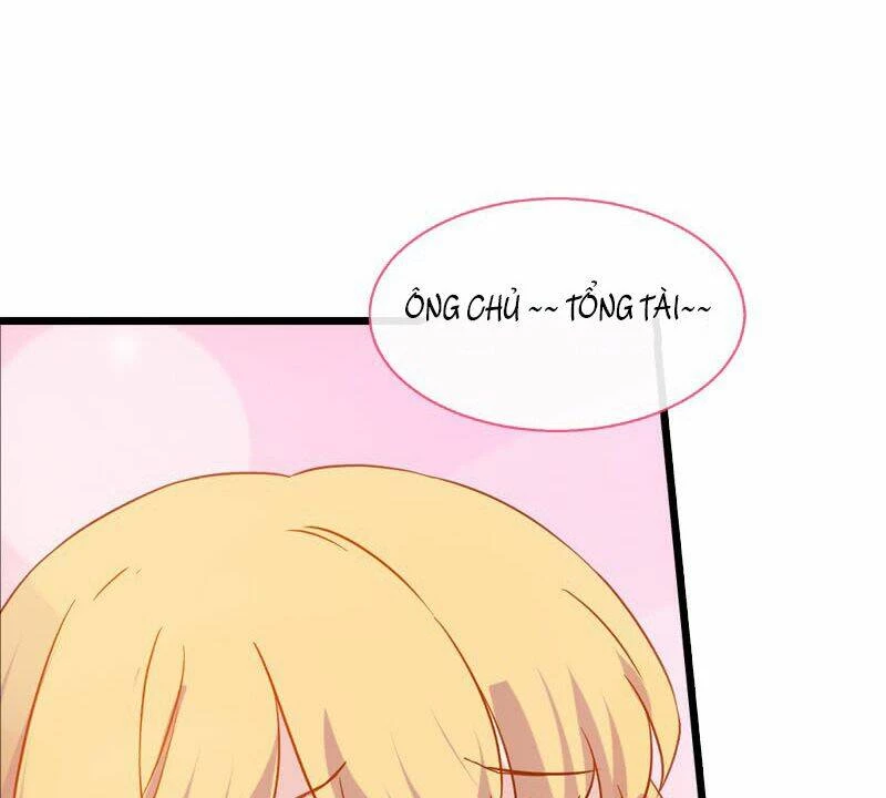 Ảnh Hậu Lão Bà Không Được Chạy Chapter 33 - 9