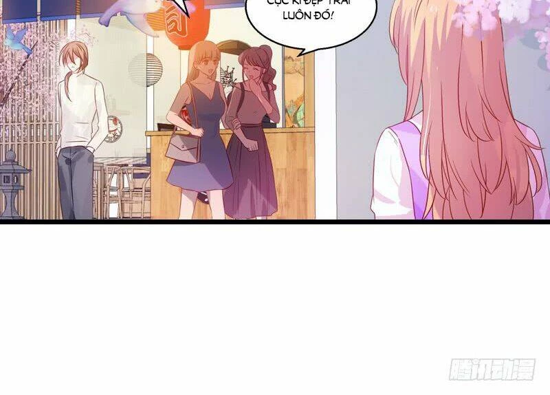 Ảnh Hậu Lão Bà Không Được Chạy Chapter 33 - 16
