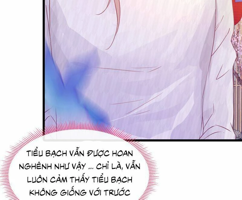 Ảnh Hậu Lão Bà Không Được Chạy Chapter 33 - 18