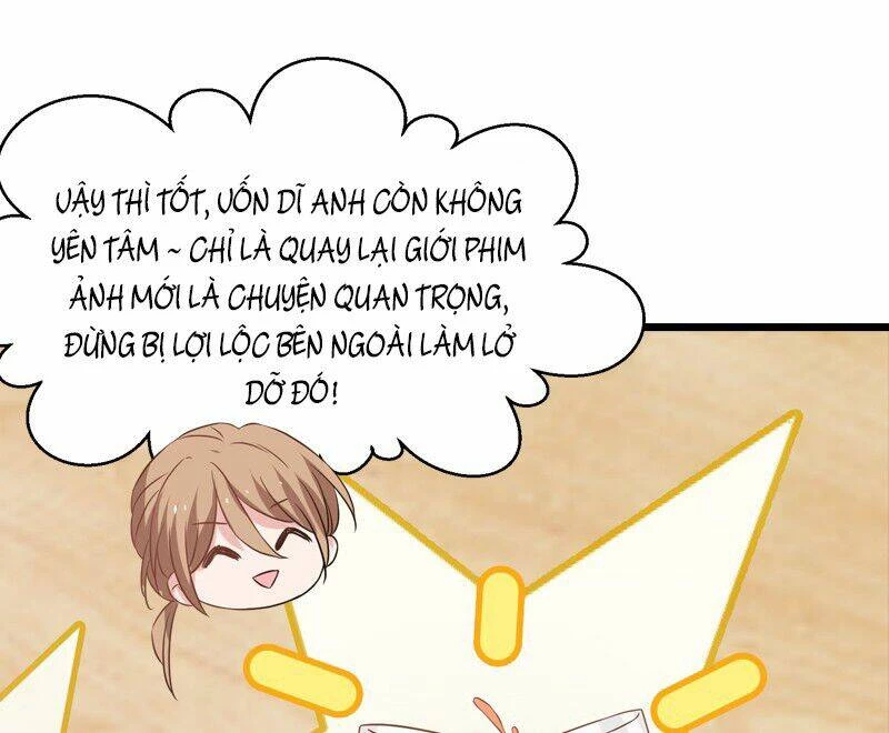 Ảnh Hậu Lão Bà Không Được Chạy Chapter 33 - 40